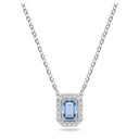 Swarovski bijoux