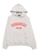 Suéteres DSquared2