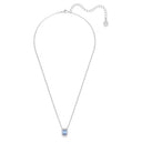 Swarovski bijoux