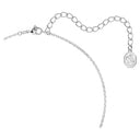 Swarovski bijoux