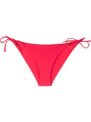 Eres Malou Bikini Bottoms