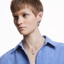 Swarovski bijoux