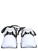 N°21 Billy Sneakers