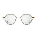 Dita Lancier Lsa 117 Brown