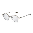 Dita Lancier Lsa 117 Brown