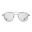 Dita Lancier Lsa 118 Brown