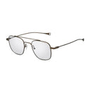 Dita Lancier Lsa 118 Brown