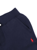 Polo Ralph Lauren Jogger Bottoms Pant