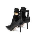 Jimmy Choo Nell Boots 85