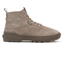 Vans Colfax Boot Mte 1