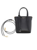 Saint Laurent Mini Toy Shopping W Aragon Cal