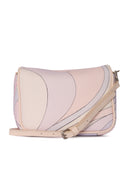 Emilio Pucci skulderveske