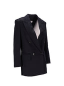 Max Mara Giacca