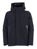 Rrd Surflex Winter Mdm Jkt