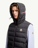 Moncler Marseillan Gilet