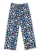 Pantalon Stella Mccartney
