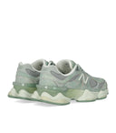 Sneaker New Balance 9060 verde