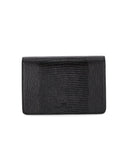 Borsa a Tracolla Nera Elisabetta Franchi