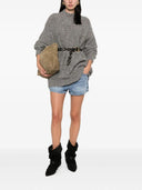 Isabel Marant Idol Pull