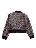 Lanvin Giubbotto