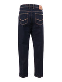 Peserico Herrenhose