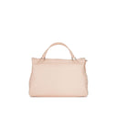 Zanellato Zanellato Postina Medial Enbery Sac