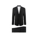 Dsquared2 wolpak