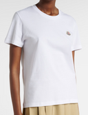 Moncler Ss T Shirt