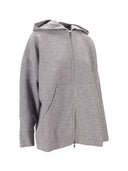 Max Mara Felpa