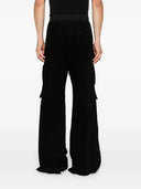 Rick Owens Cargobelas