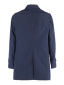 Camplin Rain Bl