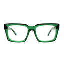 Dandy''S Bel Tenebroso Green