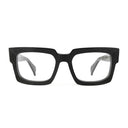 Dandy''S Troy Rough Black