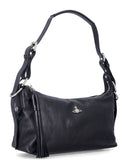 Vivienne Westwood Taschen..