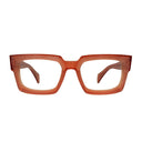 Dandy''S Troy Rough Orange