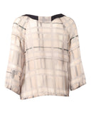 Emporio Armani Woman Shirt