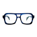 Dandy''S Sawyer Rough Blue