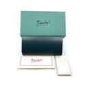 Dandy''S Sawyer Rough Blue