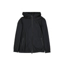 Herno Herno Windbreaker Jacket