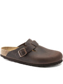 Birkenstock Boston