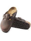 Birkenstock Boston