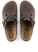 Birkenstock Boston