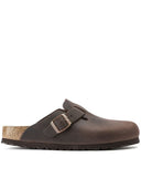 Birkenstock Boston