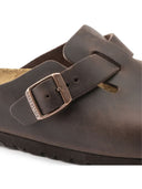 Birkenstock Boston