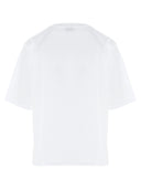 Saint Laurent 'Saint Laurent Rive Gauche' T Shirt
