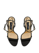 Sandał Dolce & Gabbana