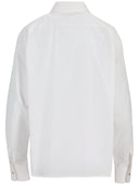 Max Mara Camicia