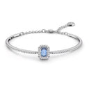 Swarovski Bijoux