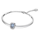 Swarovski Bijoux