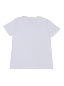 Polo Ralph Lauren Ss Cn Tops T Shirt